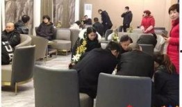 耒阳新闻爆料热线是多少,开启市民参与城市治理新渠道