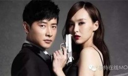 娱乐圈靠谱爆料,揭秘明星幕后真相