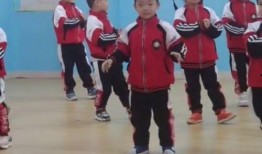 泰安幼儿园爆料视频最新,揭秘园内惊人一幕