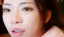 周淑怡视频爆料大全集免费观看,揭秘幕后真相，免费观看大揭秘