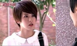 佳哥前妻爆料视频,揭秘婚姻背后的惊人真相