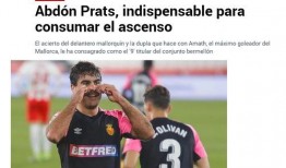 英冠球队爆料新闻事件,惊曝内部丑闻，球员涉嫌违规操作