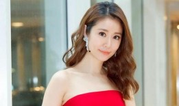 娱乐大爆料林心如是谁,娱乐大爆料背后的璀璨明星