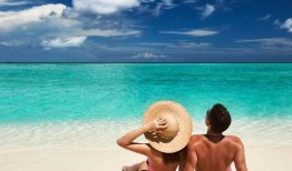 苏梅岛女主爆料视频大全,揭秘岛上的秘密与真相